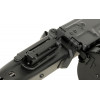 [AGM] Пулемет MG 042 FULL METAL
